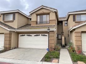 3606 Ruette De Vl #3606 - Photo 1 of 1