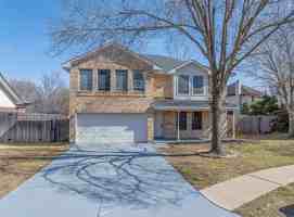 featured image of 20805 Trotters Ln #1