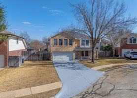 featured image of 20805 Trotters Ln #1