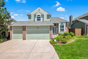 featured image of 7053 Townsend Dr #1