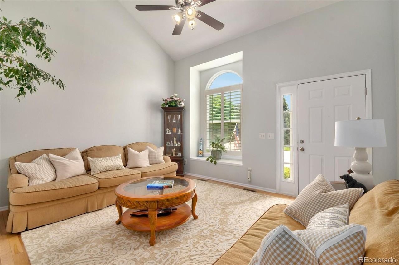 7053 Townsend Dr #1 - Photo 3 of 36