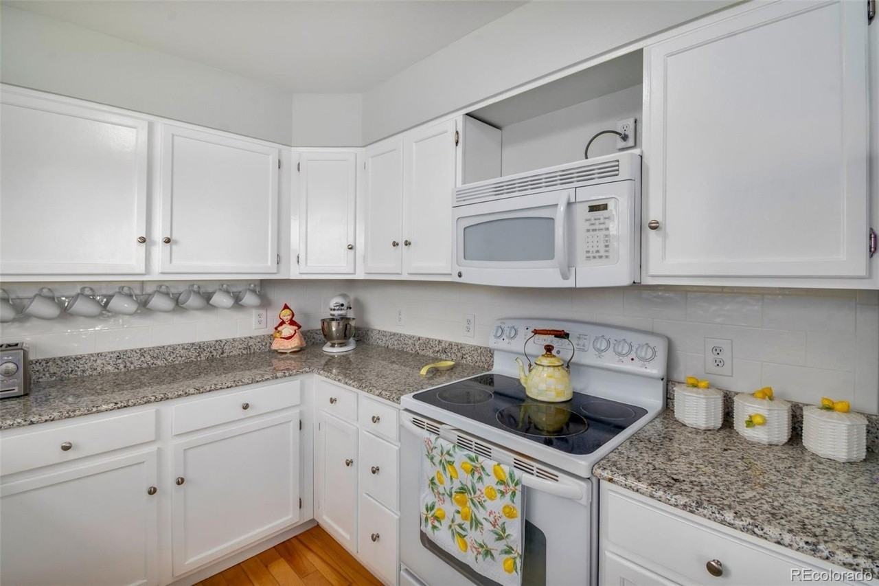 7053 Townsend Dr #1 - Photo 5 of 36