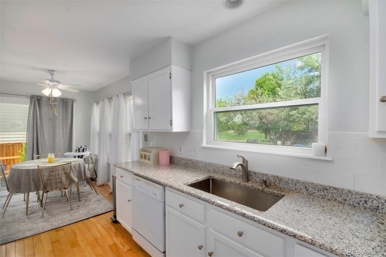 7053 Townsend Dr #1 - Photo 7 of 36