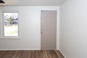 featured image of 1106 N 5th St