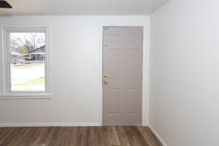 1106 N 5th St - Photo 1 of 1