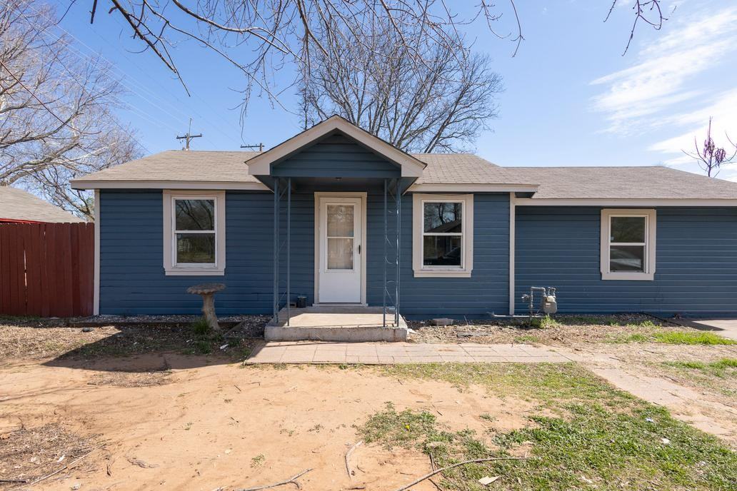 1106 N 5th St - Photo 4 of 15