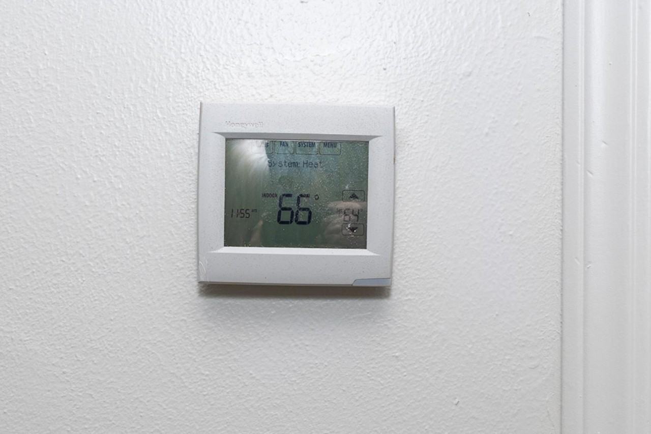 1106 N 5th St - Photo 5 of 15