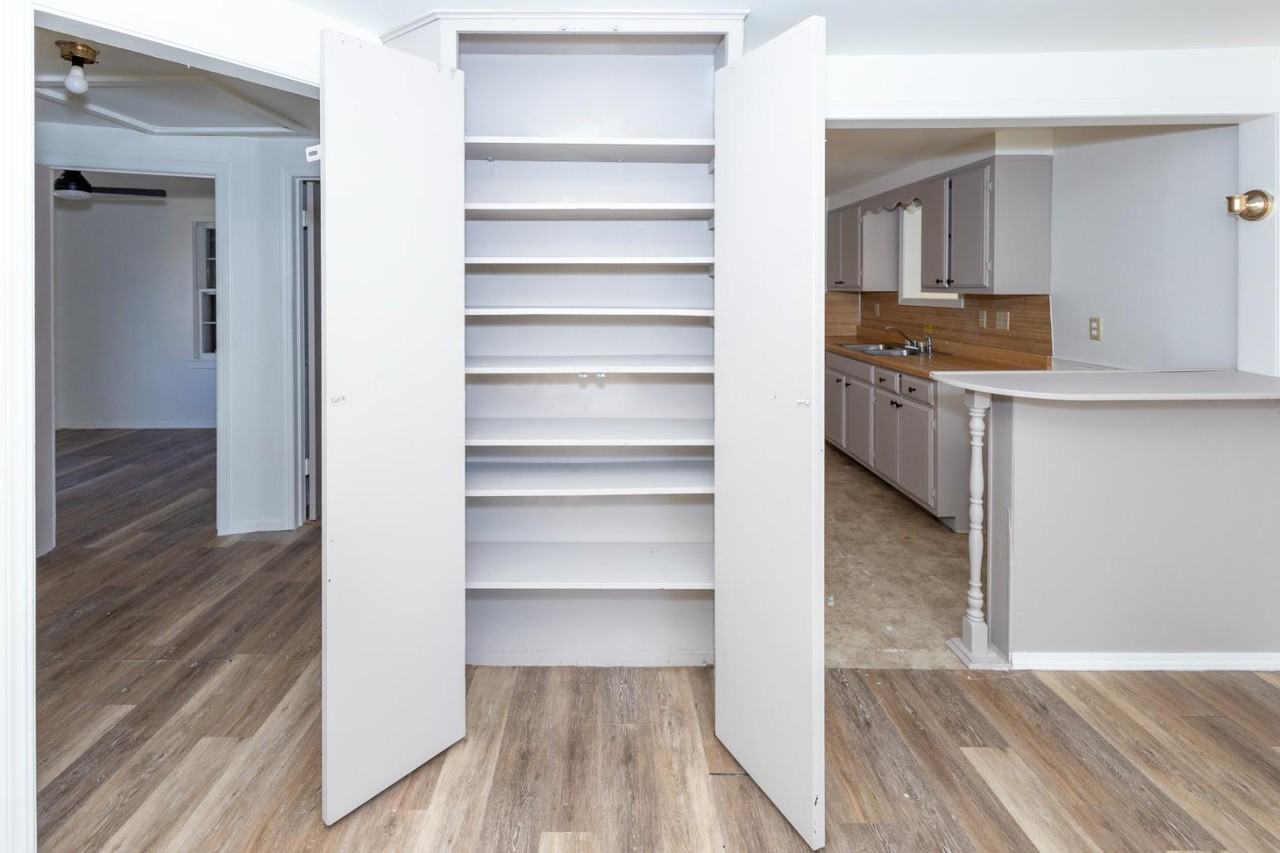 1106 N 5th St - Photo 7 of 15