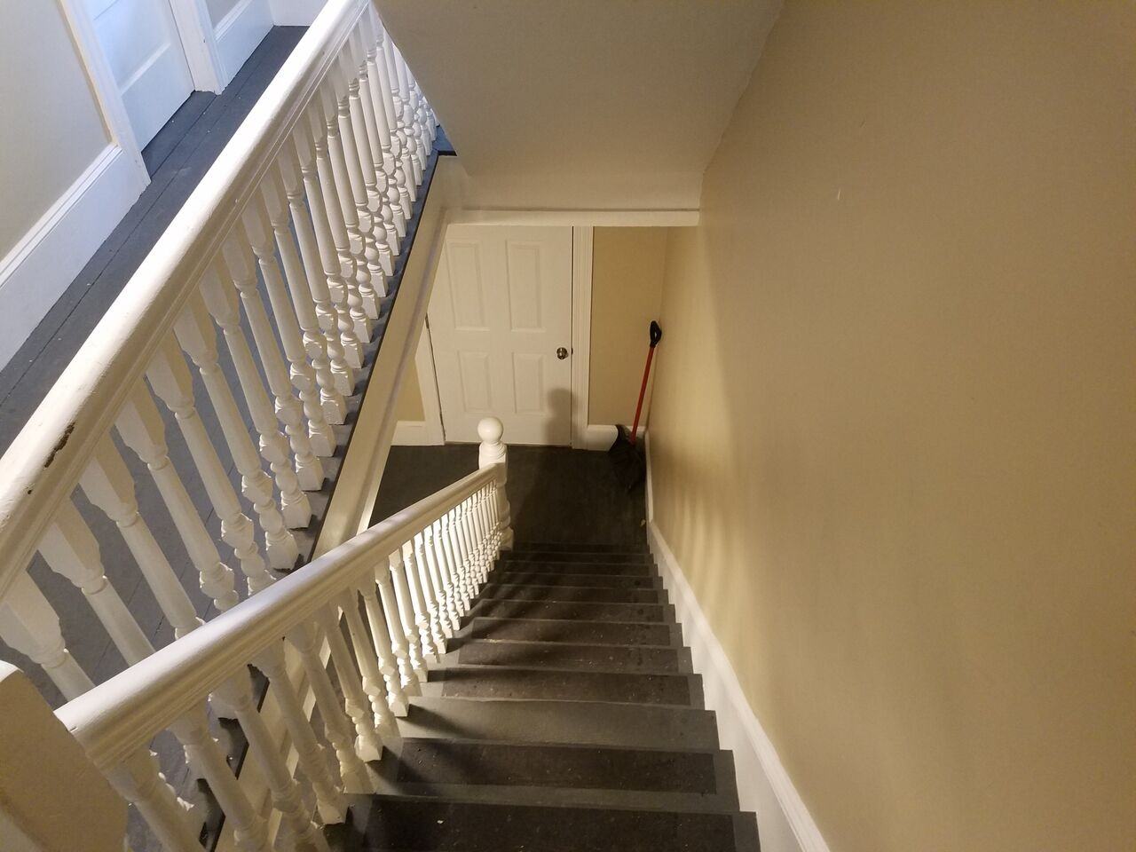 183-181 County StreetUnit 183-3 #183-3 - Photo 4 of 35