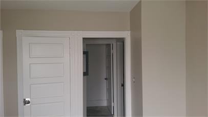 183-181 County StreetUnit 183-3 #183-3 - Photo 5 of 35