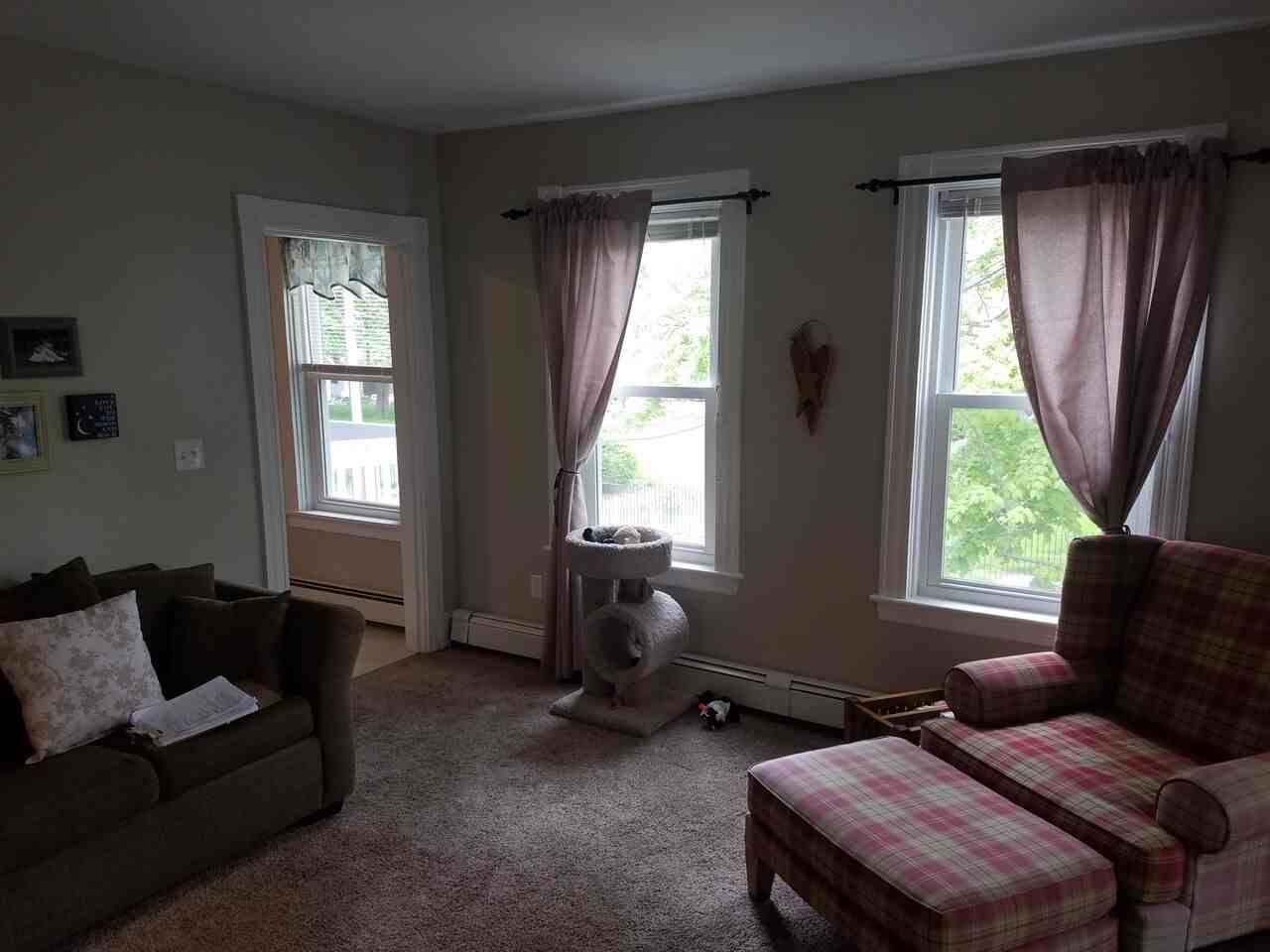 183-181 County StreetUnit 183-3 #183-3 - Photo 6 of 35