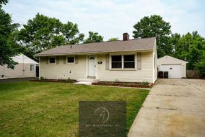 featured image of 4027 Beatty Dr