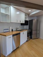 featured image of 1221 Toledo St