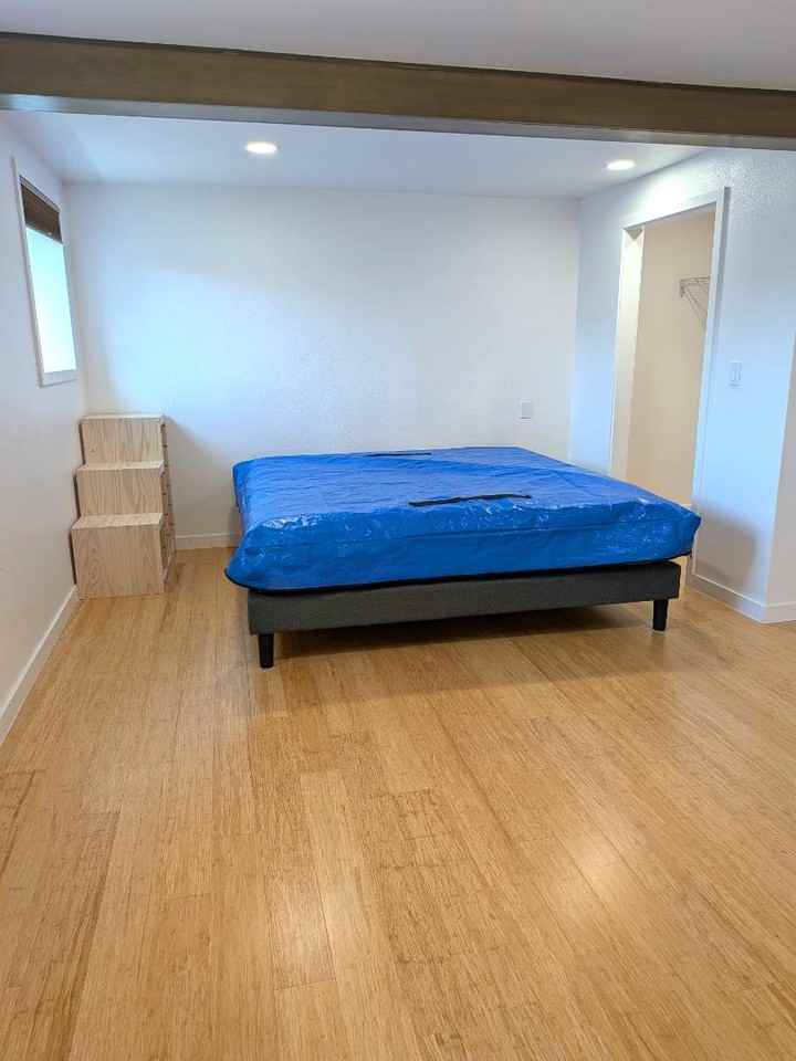 1221 Toledo St - Photo 7 of 11