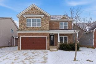 1168 Autumn Ridge Dr - Photo 1 of 1