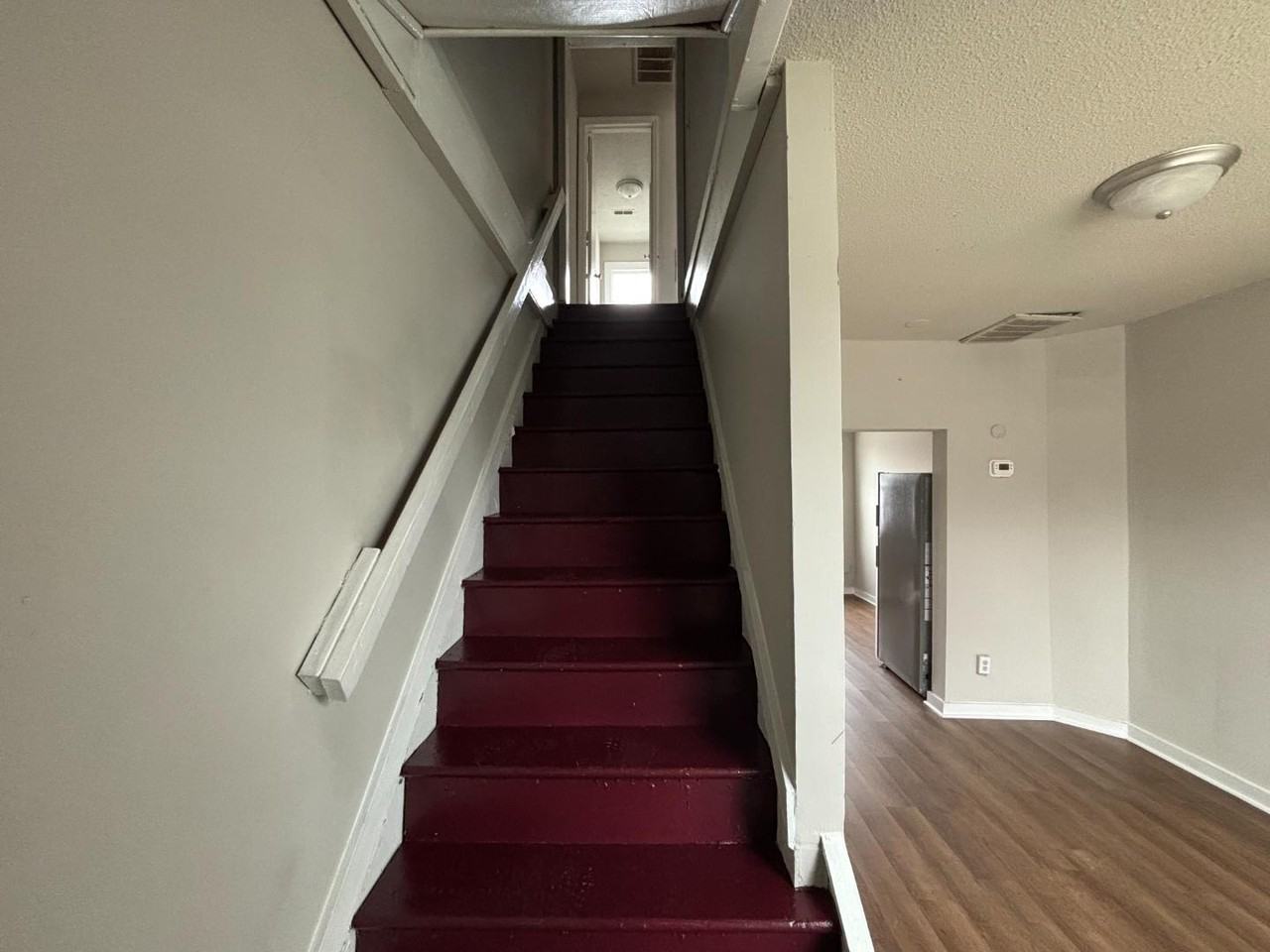 656 Dr Martin Luther King Jr Blvd - Photo 6 of 10