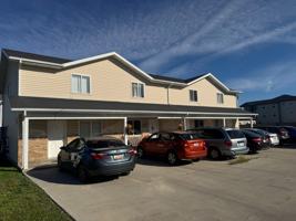 featured image of 709 W 350 N