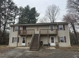 featured image of 3960 Bradford Ct