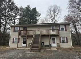 3960 Bradford Ct - Photo 1 of 1