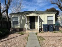 315 Pauley St #1 - Photo 1 of 1