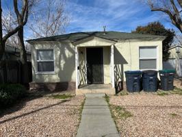 featured image of 315 Pauley St #1