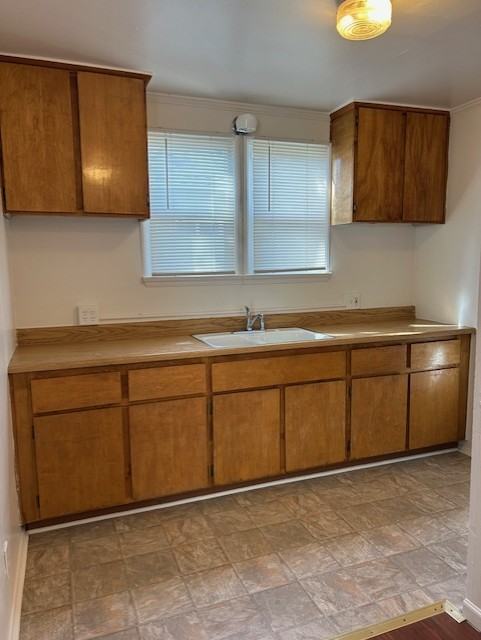 315 Pauley St #1 - Photo 2 of 7