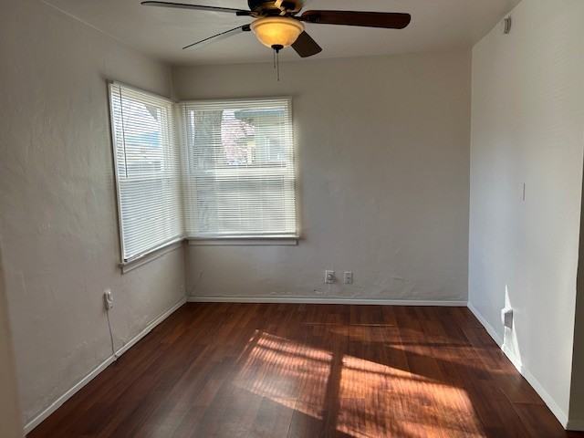 315 Pauley St #1 - Photo 4 of 7