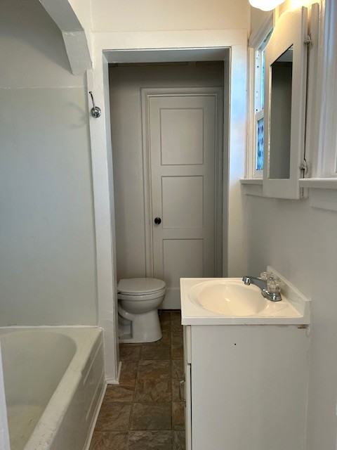 315 Pauley St #1 - Photo 5 of 7