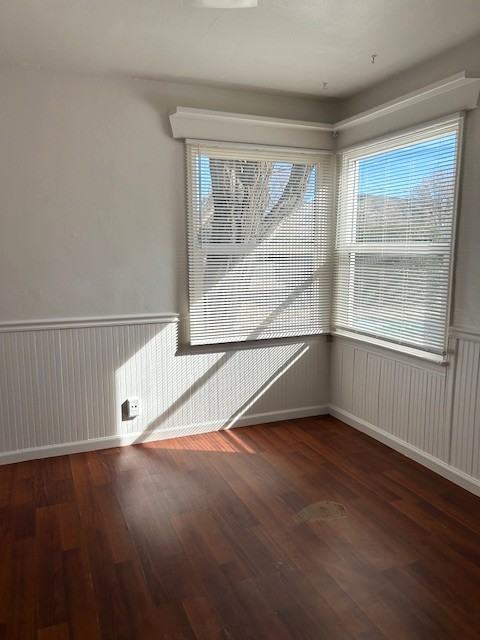 315 Pauley St #1 - Photo 6 of 7