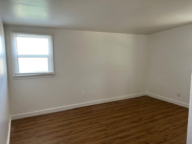 315 Pauley St #1 - Photo 7 of 7