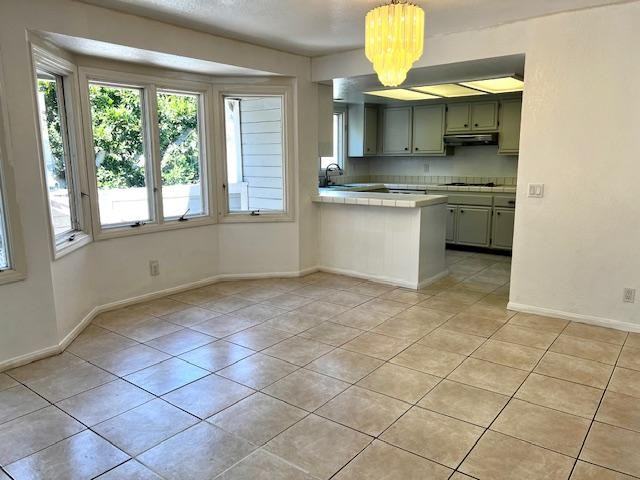 2138 S Coast Hwy - Photo 3 of 11