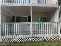 130 View Ct - Photo 1 of 1