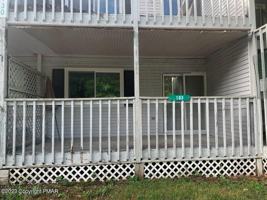 featured image of 130 View Ct