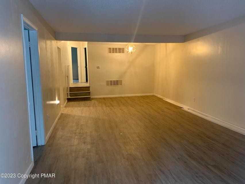 130 View Ct - Photo 3 of 8