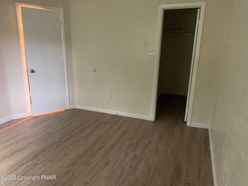 130 View Ct - Photo 5 of 8