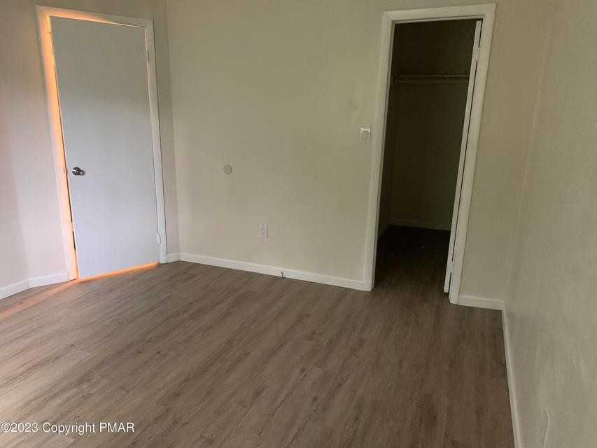 130 View Ct - Photo 6 of 8