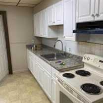 12 Summer St #3 - Photo 1 of 1