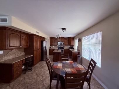 18882 N 77th Ave - Photo 5 of 11