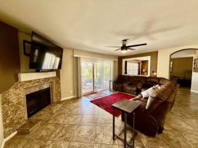 18882 N 77th Ave - Photo 7 of 11