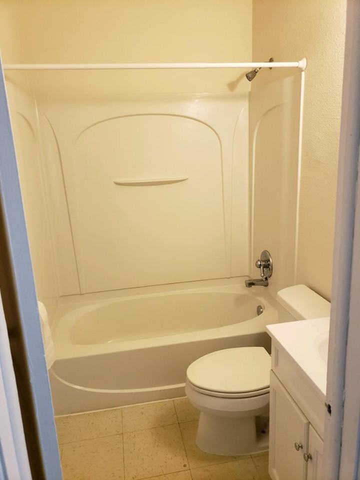 517 E Saint Patrick Street - Photo 4 of 7