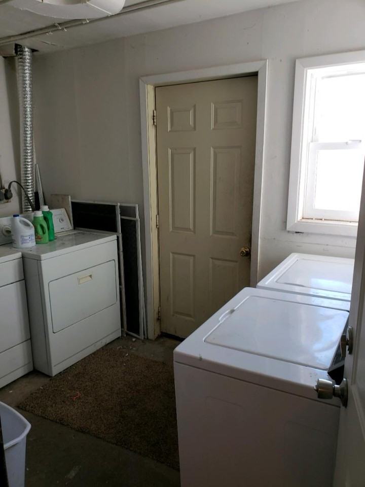 517 E Saint Patrick Street - Photo 7 of 7