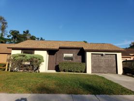 10709 Meadow Lea Cir W - Photo 1 of 1