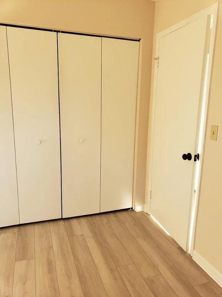 10709 Meadow Lea Cir W - Photo 6 of 13