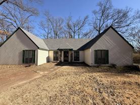 2150 Tramway Pl - Photo 1 of 1