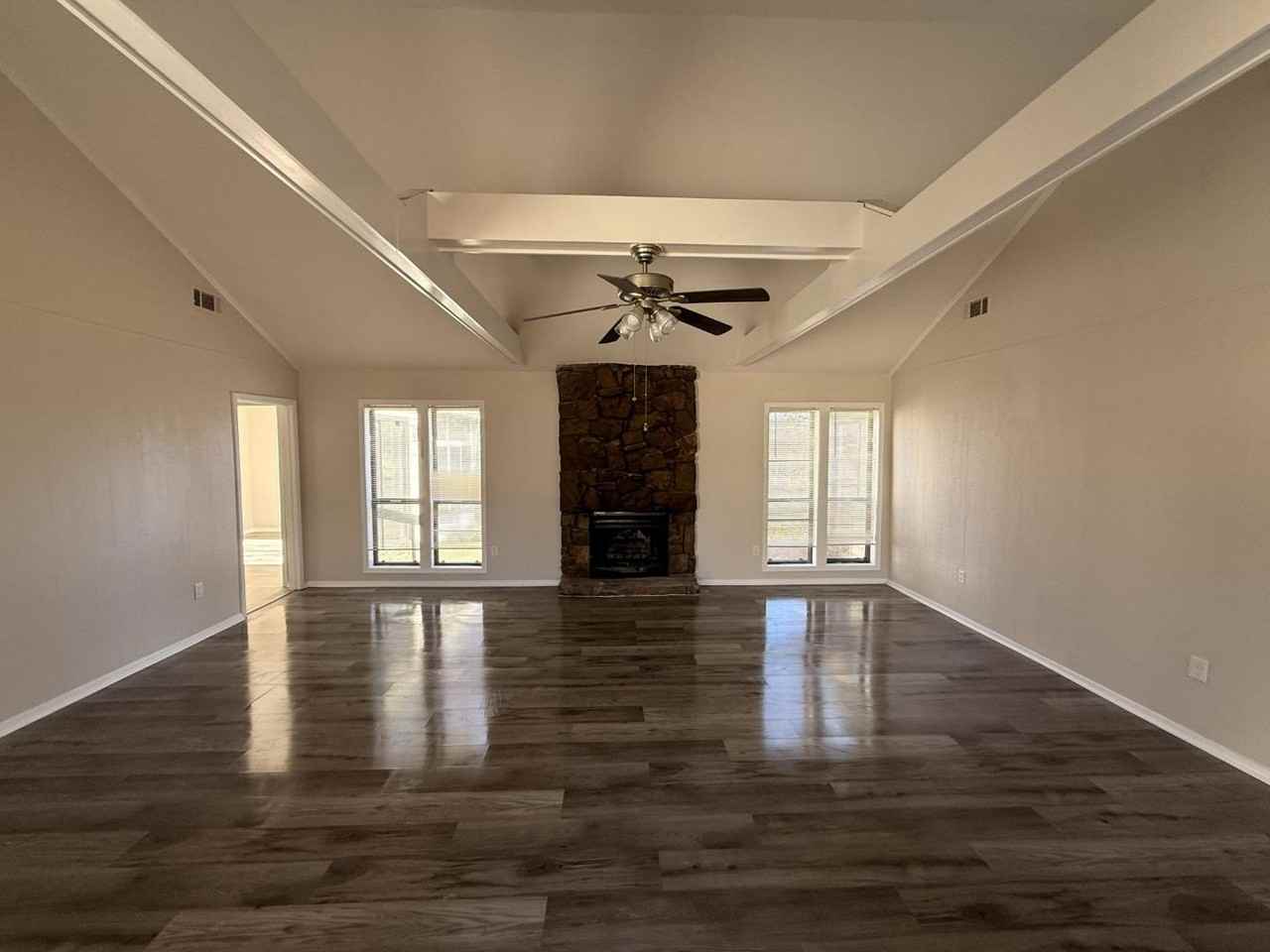 2150 Tramway Pl - Photo 3 of 12