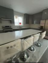 15 Potomac St - Photo 1 of 1