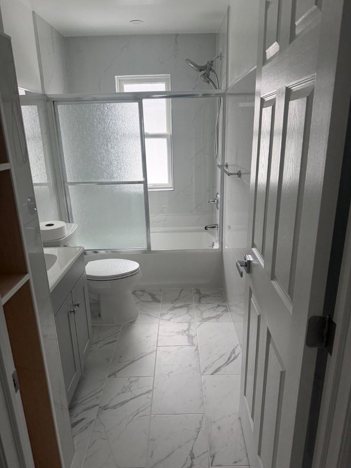 15 Potomac St - Photo 6 of 10