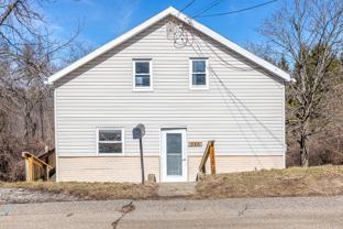 587 Stephens St #1 - Photo 1 of 1