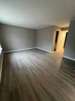 422 E Mill St #B - Photo 1 of 1