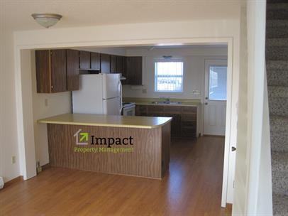 615 County Road 45 #1 - Photo 2 of 9